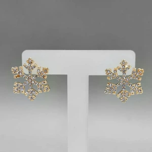 تصویر فروشگاه ویژلی