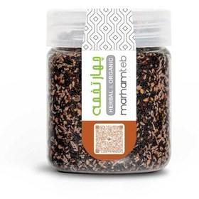 تصویر چهار تخمه 