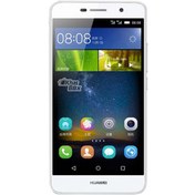 تصویر گوشی هوآوی Y6 Pro | حافظه 16 رم 2 گیگابایت Huawei Y6 Pro 16/2 GB