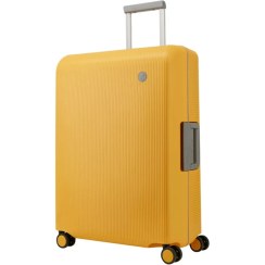 تصویر چمدان اکولاک مدل فیوژن سایز بزرگ 