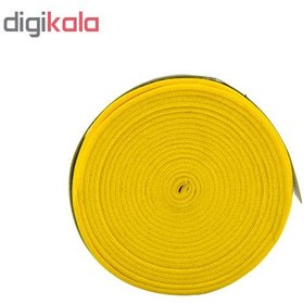 تصویر گریپ یونکس مدل chp مجموعه 3 عددی - چند رنگ 