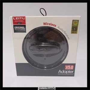 تصویر فروشگاه شهاب همراه استور