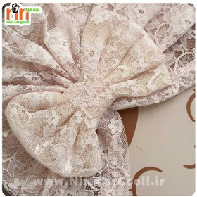 تصویر توربان توری 