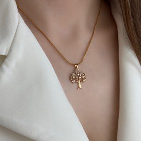 تصویر زنجیر لیدوما 