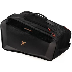 تصویر کیف پدل دراپ شات Blitz Bag Black 
