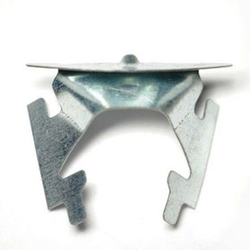 تصویر اسکوپ سنگ 