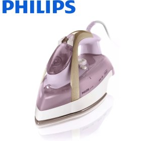 تصویر اتو بخار فیلیپس مدل PHILIPS GC3330 