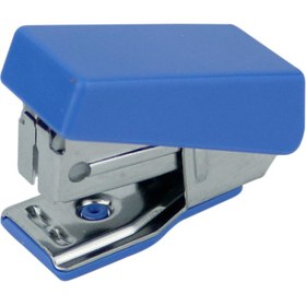 تصویر منگنه کانگرو Kangaro 