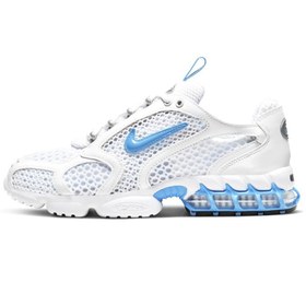 Air zoom spiridon 2025 cage 2 nike