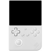 تصویر کنسول دستی انبرنیک RG 40XXV ظرفیت ۵۱۲ گیگابایت 