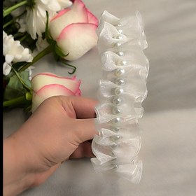 تصویر تل عروس 