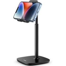 تصویر پایه نگهدارنده گوشی یوگرین مدل LP280-80194 Ugreen Multi-Angle Phone Desktop Stand With Height Adjustable LP280-80194