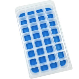 تصویر جا یخی سایز بزرگ | 32 عددی 