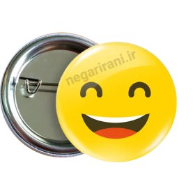 تصویر پیکسل نگارایرانی طرح M 2 