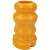 تصویر ضربه گیر کمک فنر جلو مناسب برای برلیانس H330 