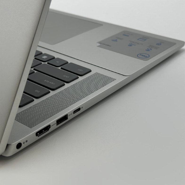 خرید و قیمت Dell inspiron 16 5625 / Cpu Ryzen 7 5825u / Ram