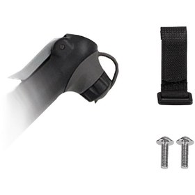 تصویر تلمبه دستی ENERGI GP-04S 441005