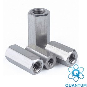 تصویر اسپیسر فلزی 15 میل FF 