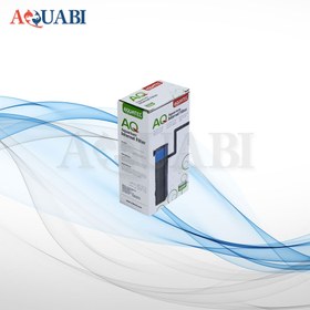تصویر فیلتر داخلی آکواتک AQ202F 