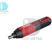 تصویر پیچ گوشتی شارژی فلکس مدل Flex Cordless Screwdriver SD 5-300 4.0V 