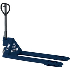 تصویر جک پالت مدل AC-3225 اکتیو Jack-Pallet-AC-3225-Active