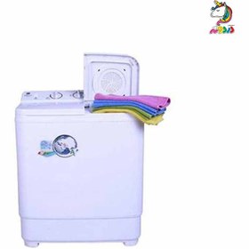 تصویر مینی واش فردولین SWT35 