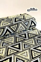 تصویر جاجیم عرض 2متر 