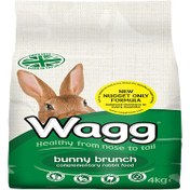 تصویر óõòÿ×êùü 