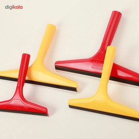 تصویر شیشه شوی تیغه ای بزرگ مدل 20126 Mahsun 20126 Blade Window Cleaner