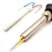 تصویر المنت هویه سرامیکی GORDAK 936-952 