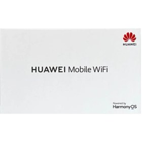 تصویر مودم سیمکارتی جیبی برند Huawei مدل E5785-320a 