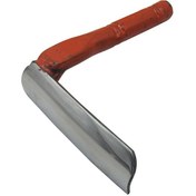 تصویر مشتی صافکاری مدل S4 مناسب برای پژو 405 