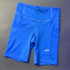 تصویر شلوارک بروکس 8323 