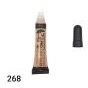 تصویر کانسیلر Lift Pro ال ای L.A. Lift Pro Concealer 10ml