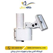 تصویر پایه مانیتور TPC 