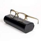 تصویر عینک طبی بلوکات آی‌کت 