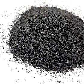 تصویر دمنوش ها 