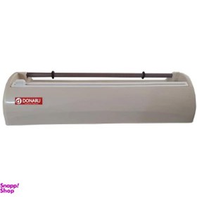 تصویر دستگاه سلفون کش دونارو مدل 40cm 