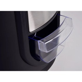 تصویر سطل برنج یونیک مدل UN-4240 ظرفیت ۱۰ کیلوگرم پیمانه دار 