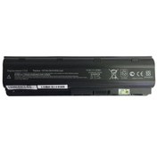 تصویر باتری لپ تاپ اچ پی HP Pavilion DM4-G62-G72-CQ32-CQ42 ا HP Pavilion DM4-G62-G72-CQ32-CQ42 Battery HP Pavilion DM4-G62-G72-CQ32-CQ42 Battery