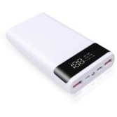 تصویر سیم لحیم 0.4mm 40gr مارک Welsolo 