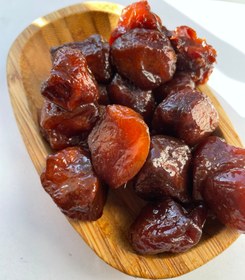 تصویر آلو حاج‌حسنی - 500گرم 