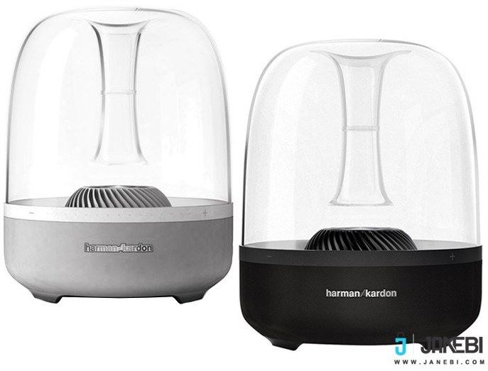 Harman Kardon Aura