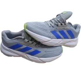 تصویر آدیداس ویتنامی آدیستار - 41 ADIDAS ADISTAR