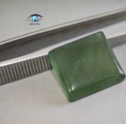 تصویر سرپانتین سبز طبیعی 4.1 گرم 