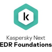 تصویر Kaspersky Next EDR Foundations Kaspersky Next EDR Foundations
