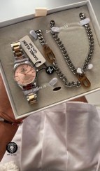 تصویر دنیل کلین سریال DK.1.13420-4 به همراه اکسسوری 