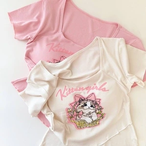 تصویر فروشگاه دریم مد