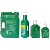 تصویر بتادین پارت کیمیا (حجم 60 میلی لیتر) 