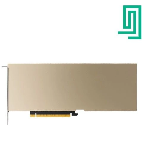 خرید و قیمت NVIDIA TESLA A100 80GB PCIE GPU | ترب